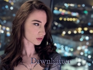 Dawnhatter