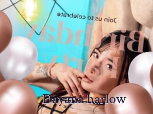 Dayana_harlow