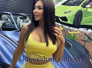 Deborahmoonlight