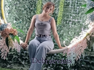 Debraevans