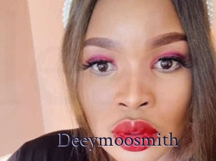 Deeymoosmith