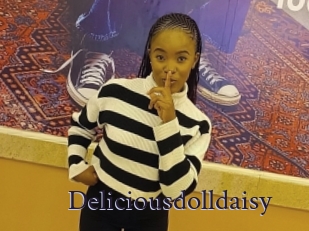 Deliciousdolldaisy