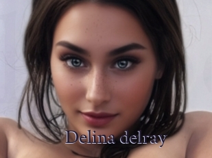 Delina_delray