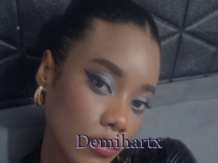 Demihartx