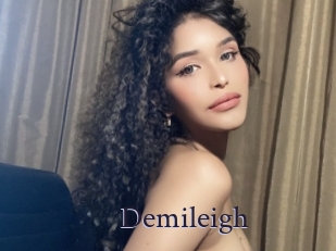 Demileigh