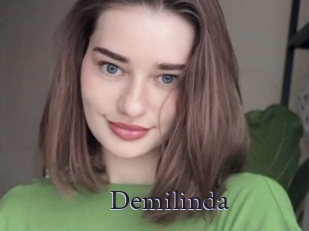 Demilinda