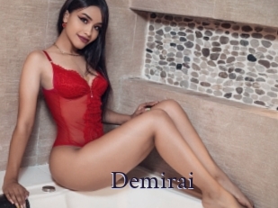 Demirai