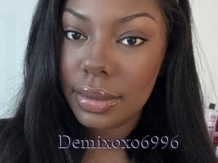 Demixoxo6996