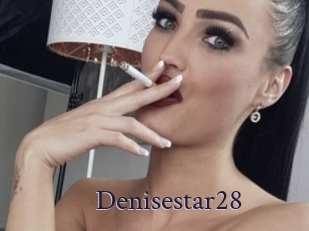 Denisestar28