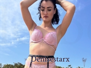 Denisestarx