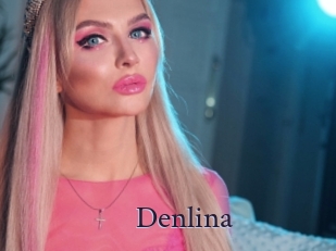 Denlina