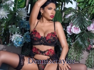 Dennisetaylor