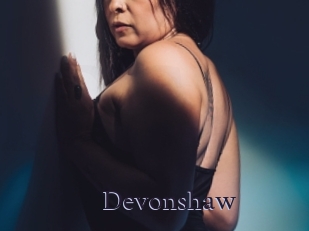 Devonshaw