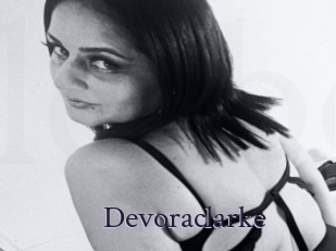 Devoraclarke