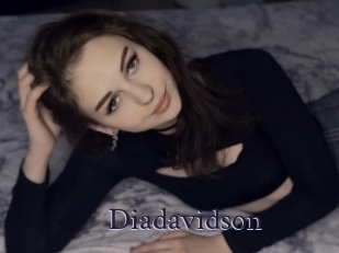 Diadavidson