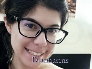 Diannasins