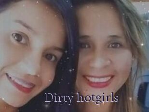 Dirty_hotgirls