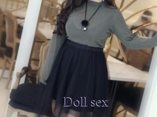Doll_sex