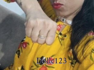 Dollc123