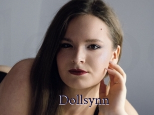 Dollsynn