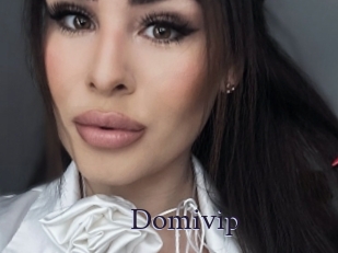 Domivip