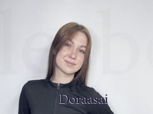 Doraasai
