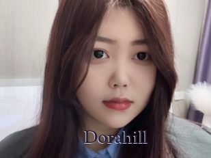 Dorahill