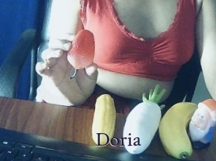Doria