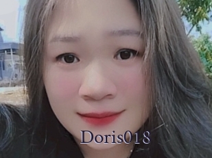 Doris018