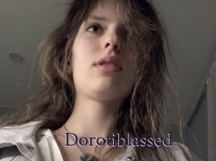 Dorotiblassed