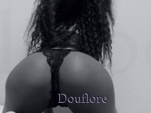Douflore