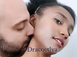 Dracoetlya