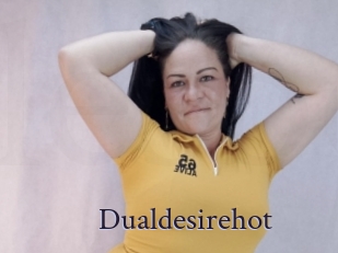 Dualdesirehot