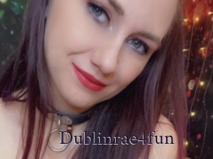 Dublinrae4fun