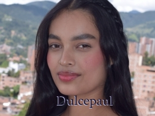 Dulcepaul