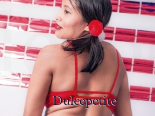 Dulcepetite