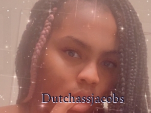 Dutchassjacobs