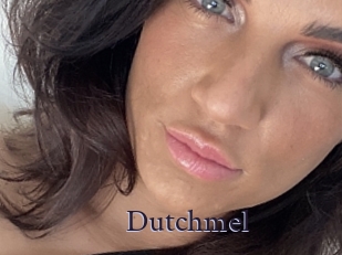 Dutchmel