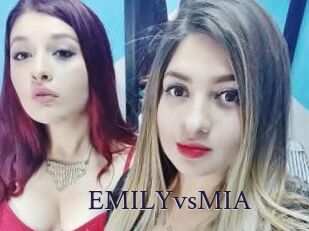 EMILYvsMIA
