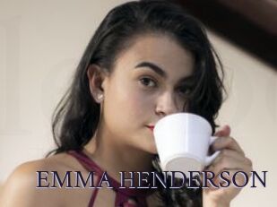 EMMA_HENDERSON