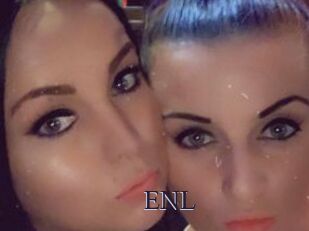 ENL