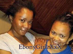 EbonyGirlzXxX