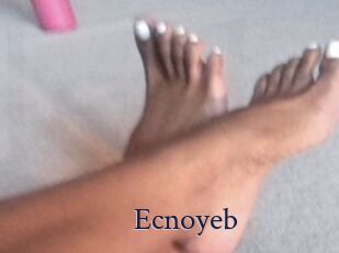 Ecnoyeb