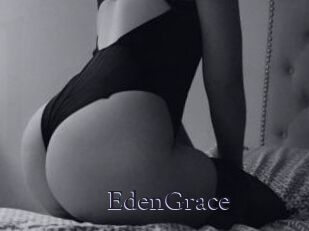 EdenGrace