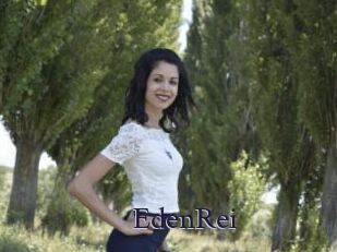 EdenRei