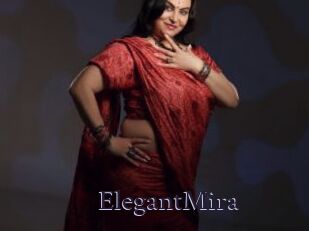ElegantMira