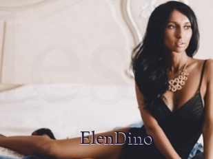 ElenDino