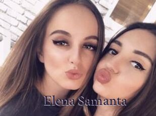 Elena_Samanta