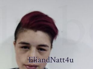 EliandNatt4u