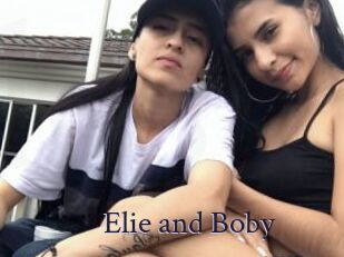 Elie_and_Boby